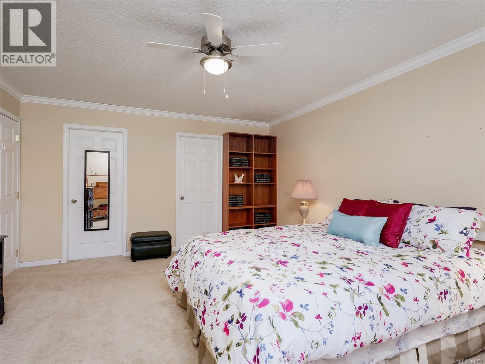 2087 James White Blvd, Sidney