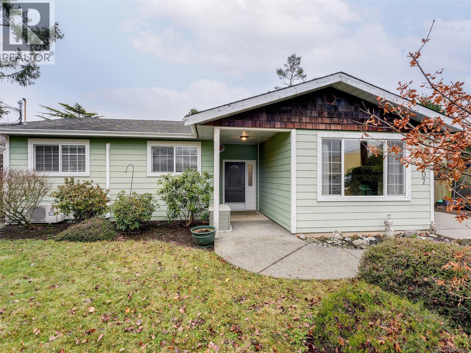 9907 Galaran Rd, Sidney