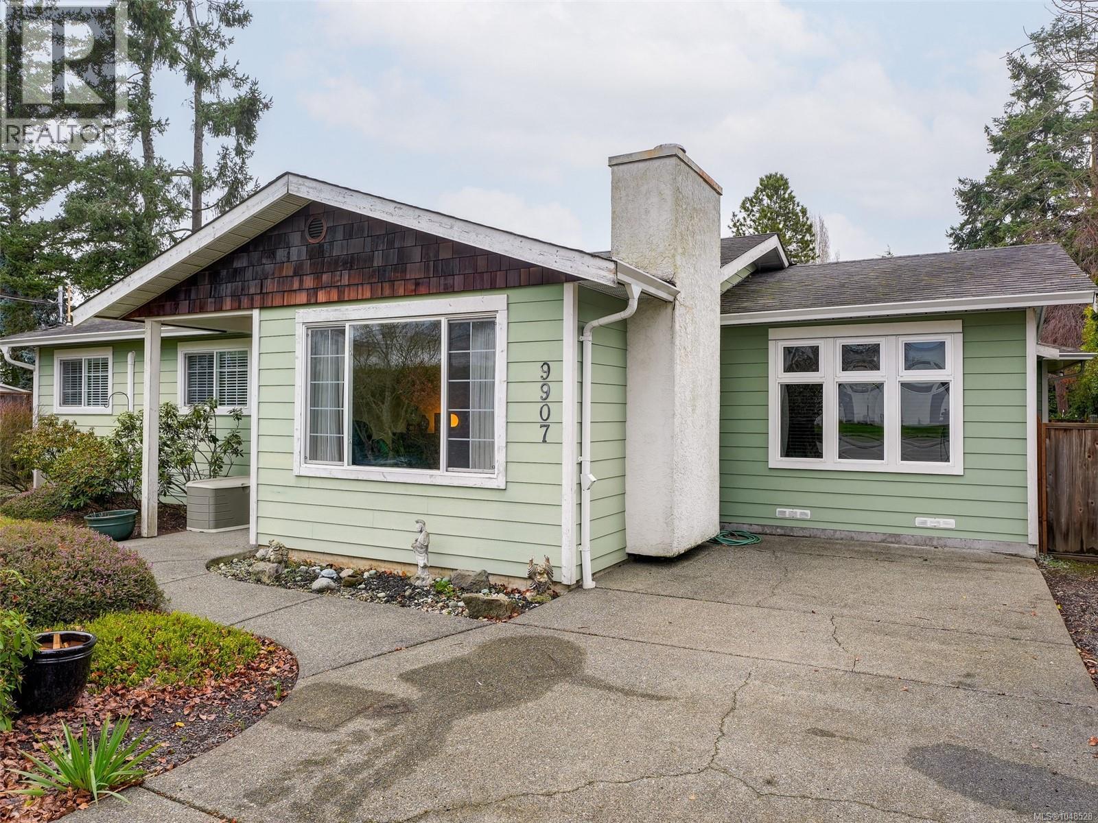 9907 Galaran Rd, Sidney