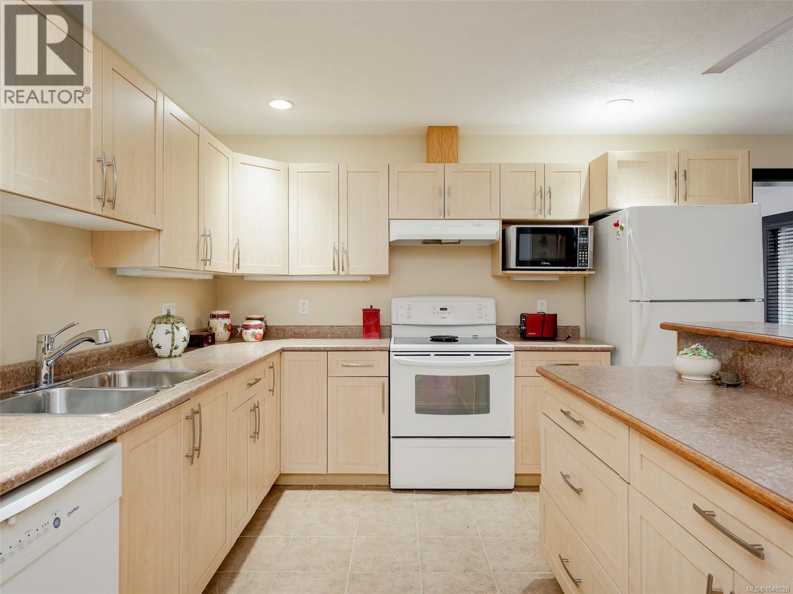 9907 Galaran Rd, Sidney