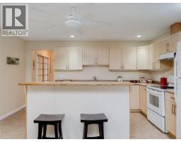 Primary Bedroom - 9907 Galaran Rd, Sidney, BC V8L4G5 Photo 6