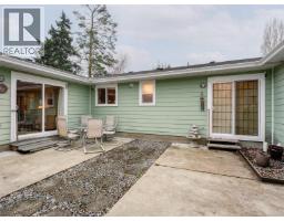 2087 James White Blvd, Sidney, BC V8L4G5 Photo 25