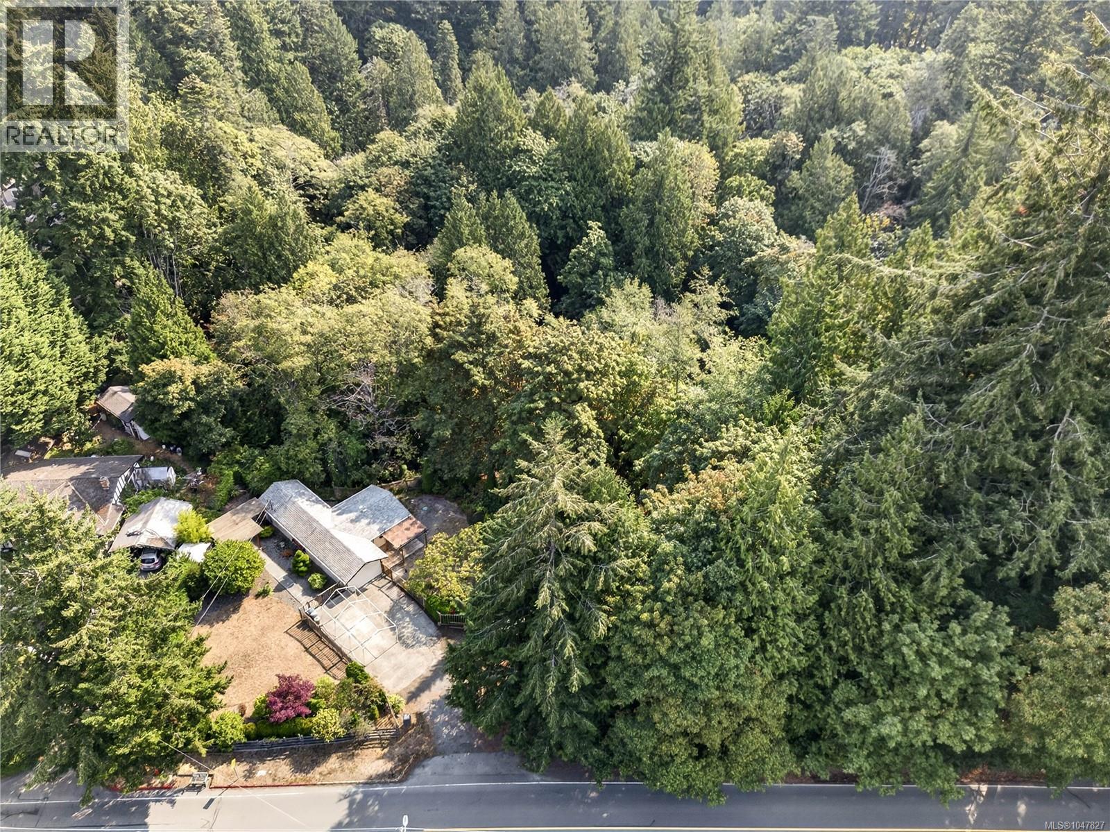  205 Atkins Road, View Royal