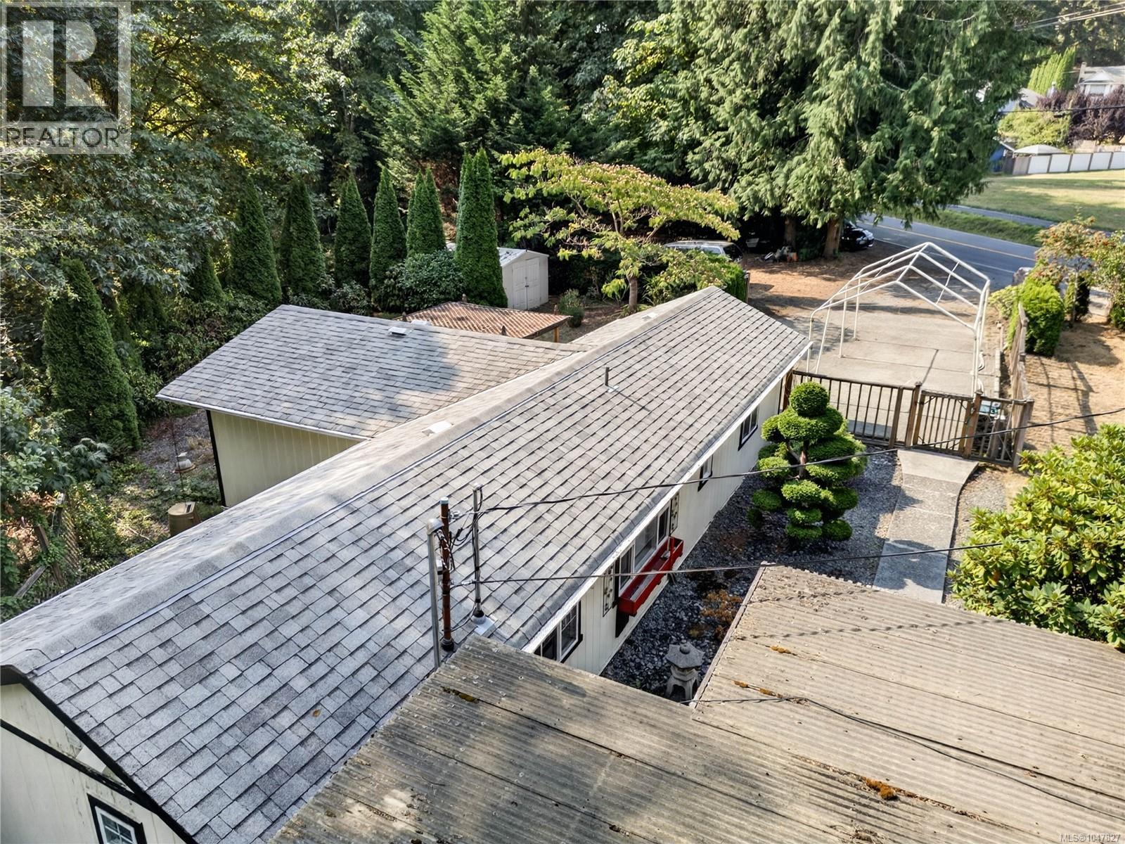  205 Atkins Road, View Royal