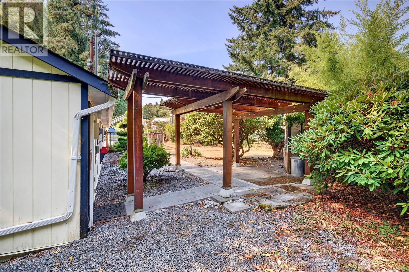  205 Atkins Road, View Royal