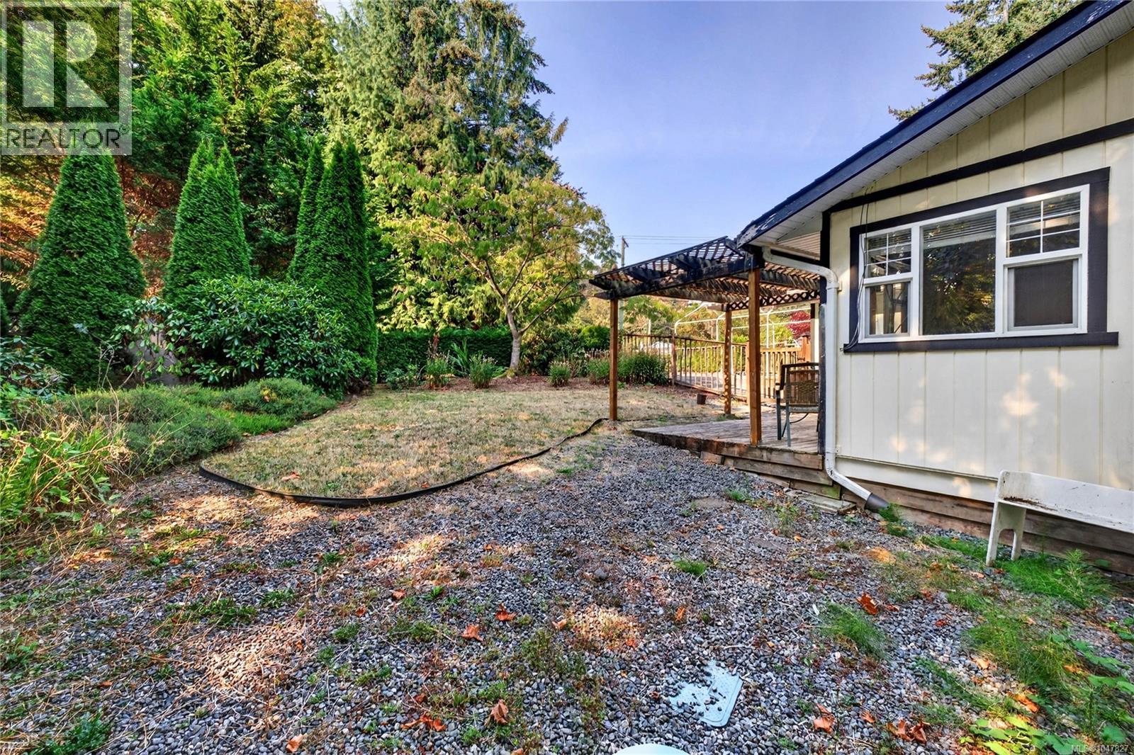  205 Atkins Road, View Royal