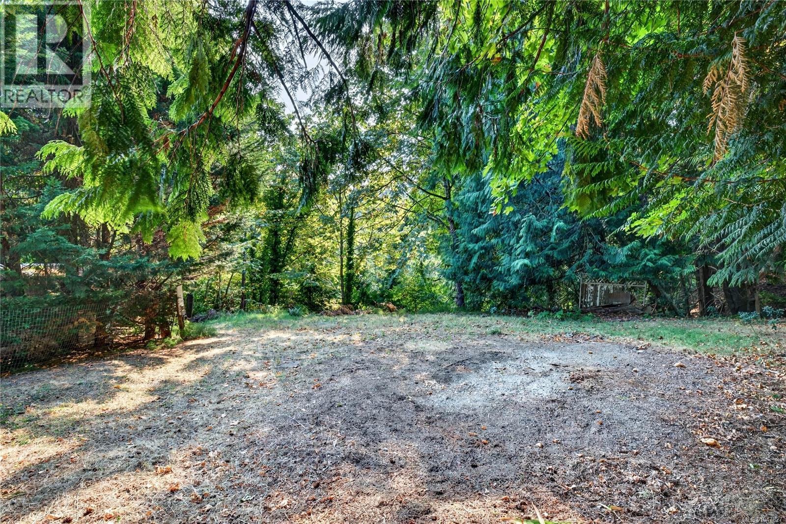  205 Atkins Road, View Royal