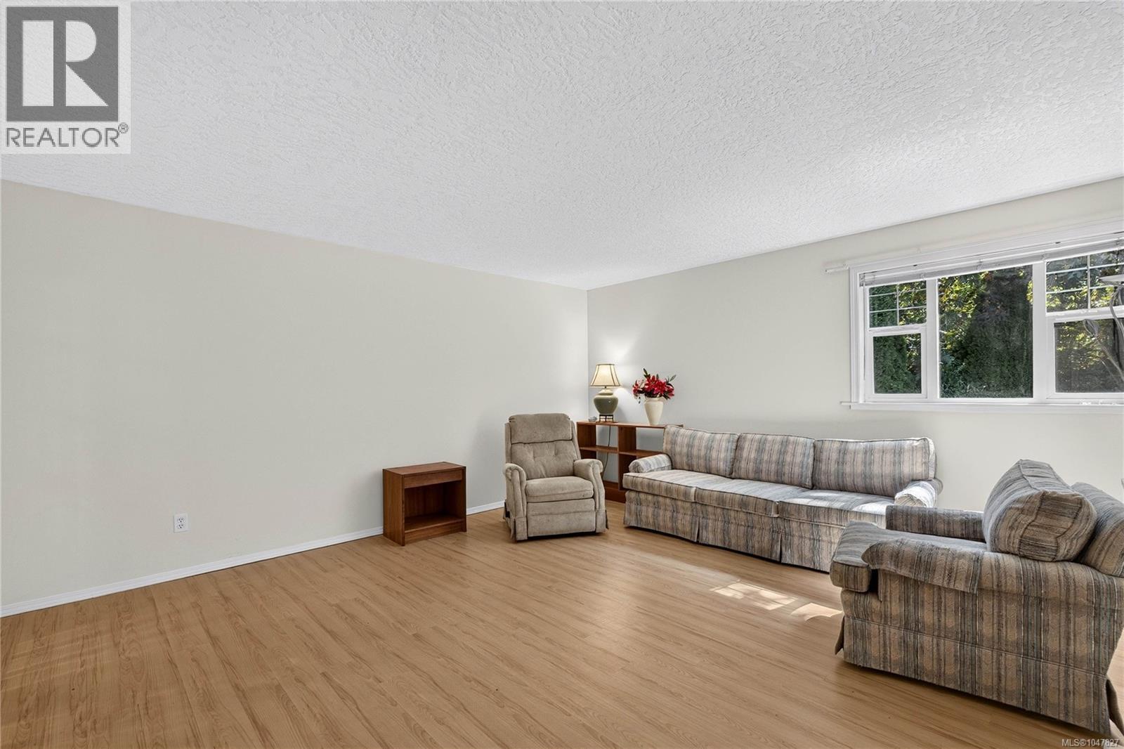  205 Atkins Road, View Royal