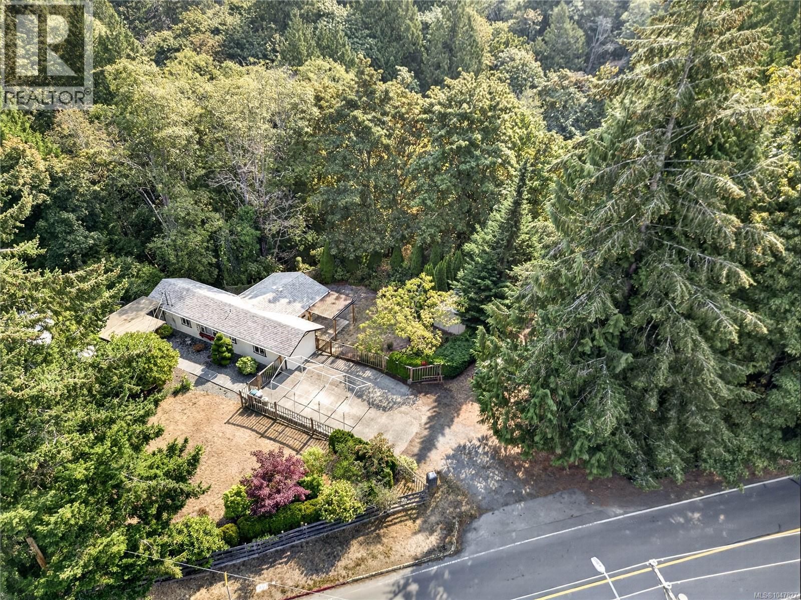 205 Atkins Rd - 3