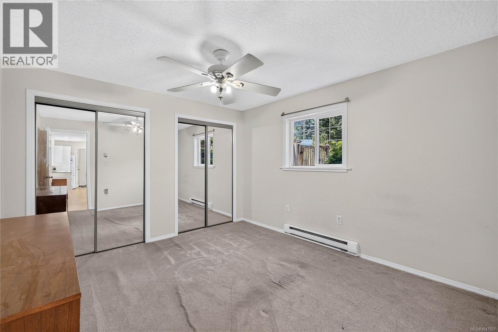  205 Atkins Road, View Royal