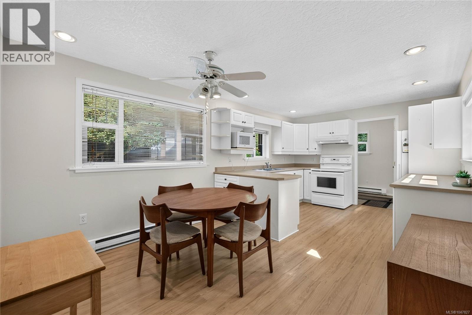  205 Atkins Road, View Royal