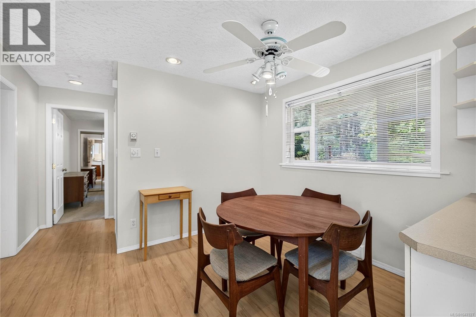  205 Atkins Road, View Royal