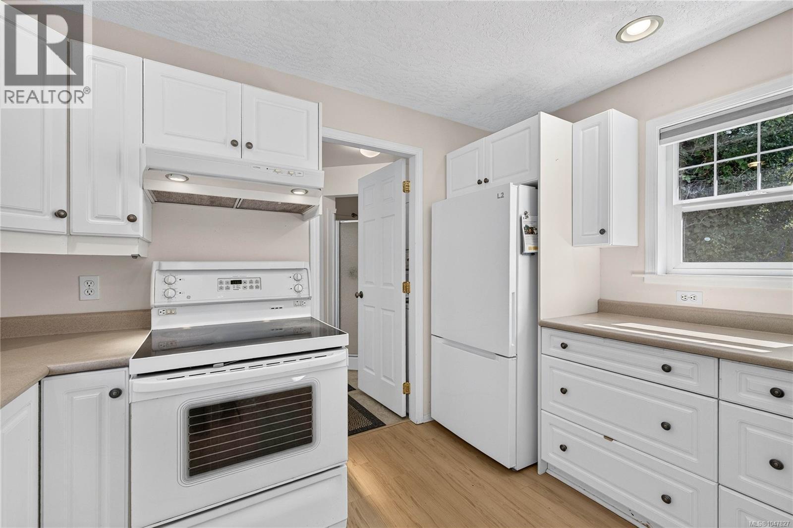  205 Atkins Road, View Royal