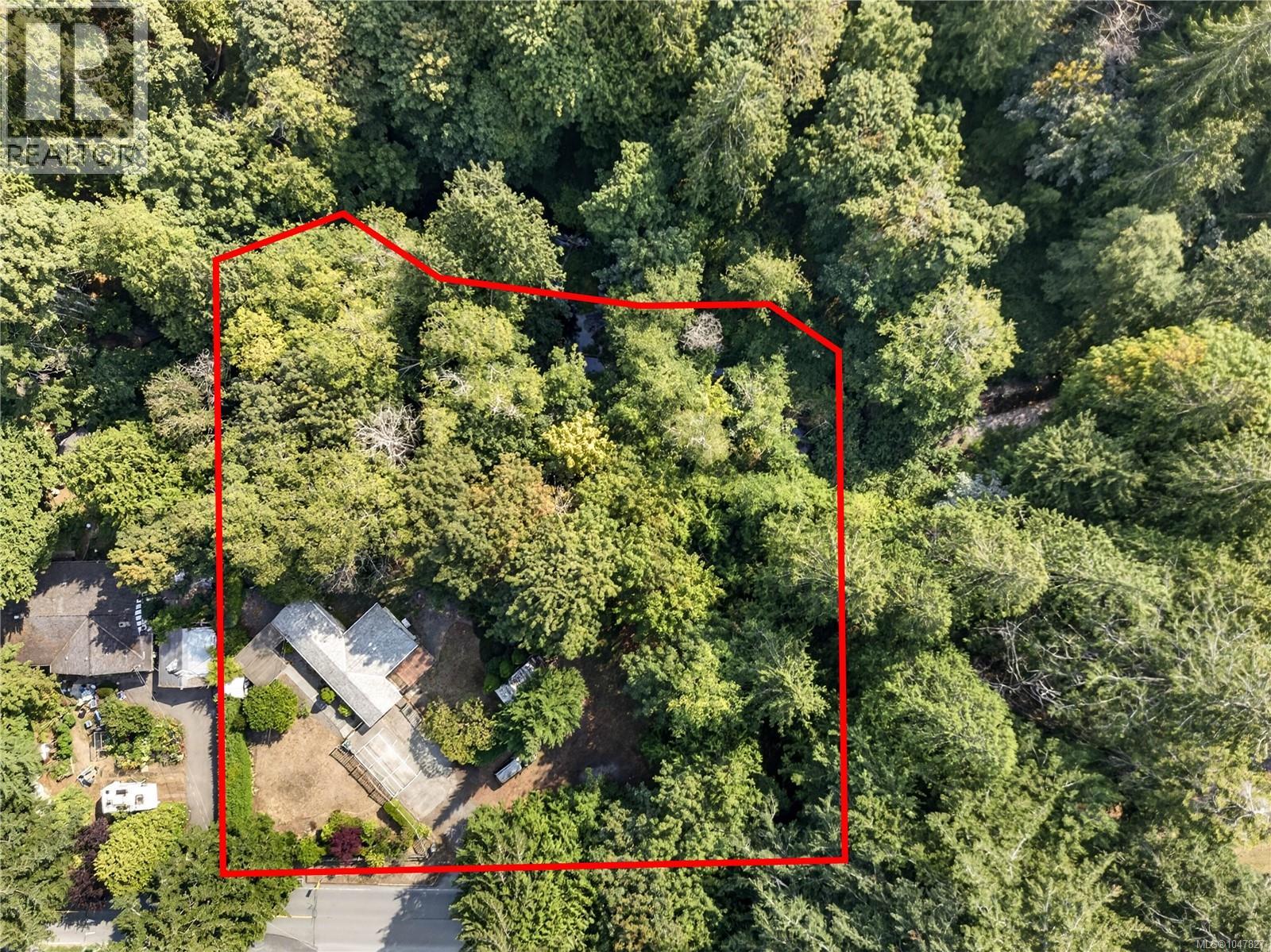  205 Atkins Road, View Royal