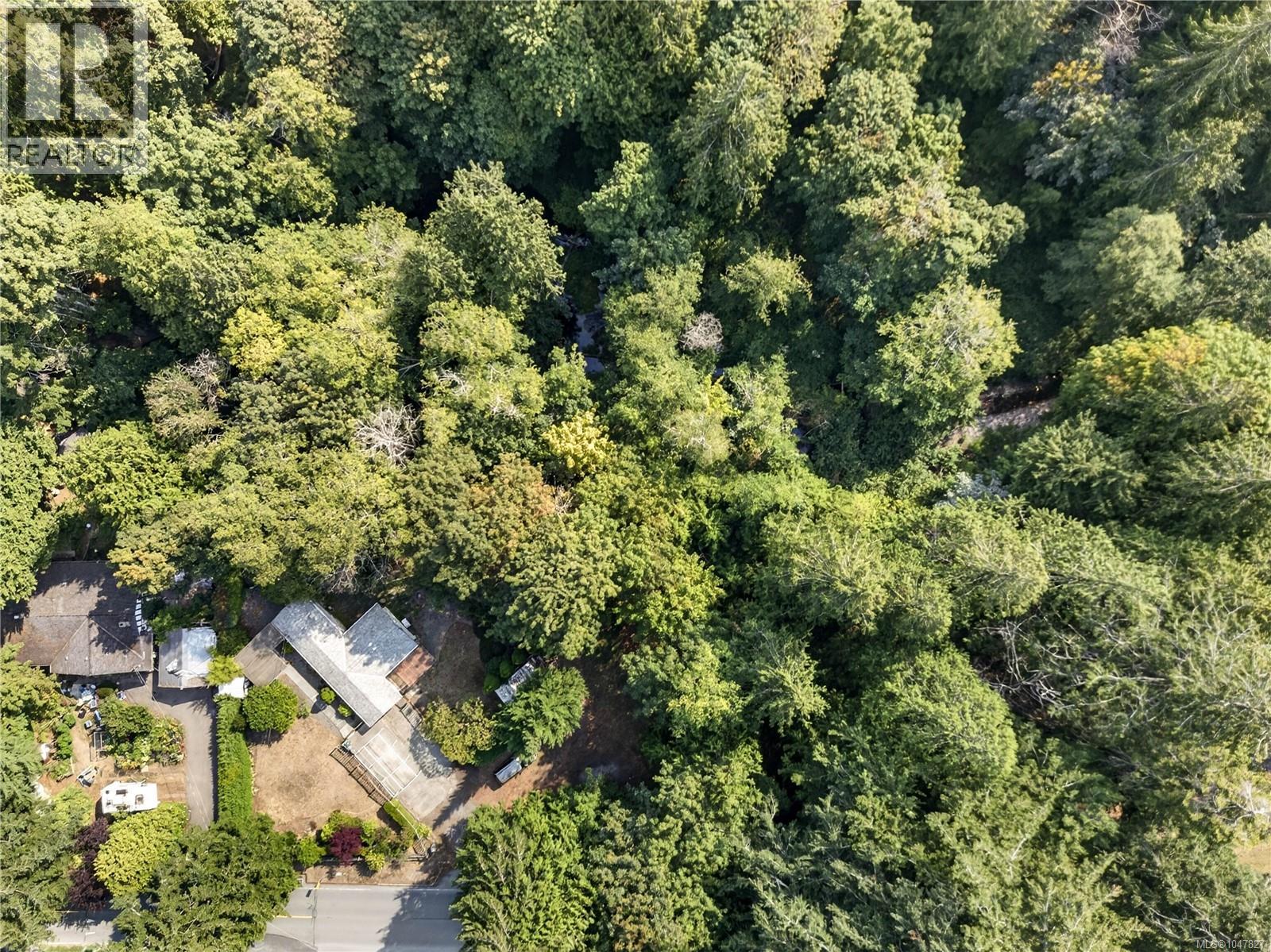  205 Atkins Road, View Royal