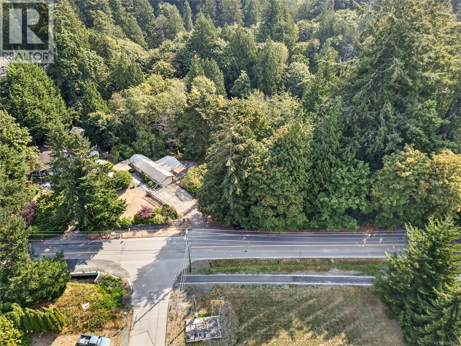  205 Atkins Road, View Royal