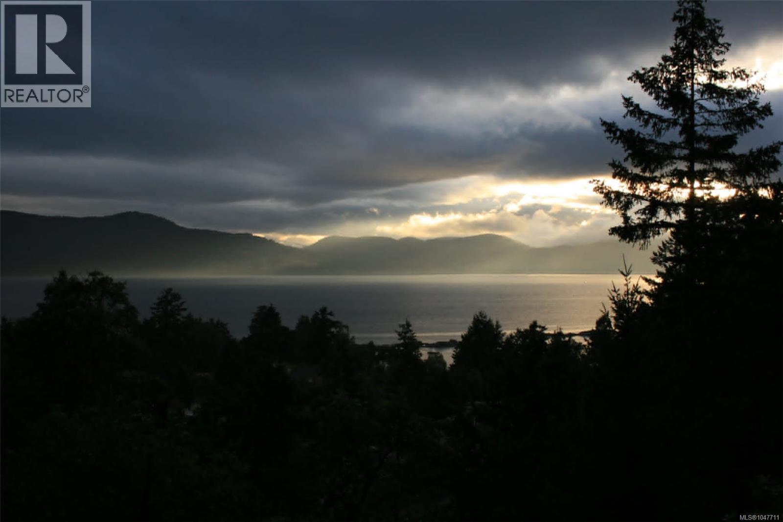 129 Sunset Drive, Salt Spring