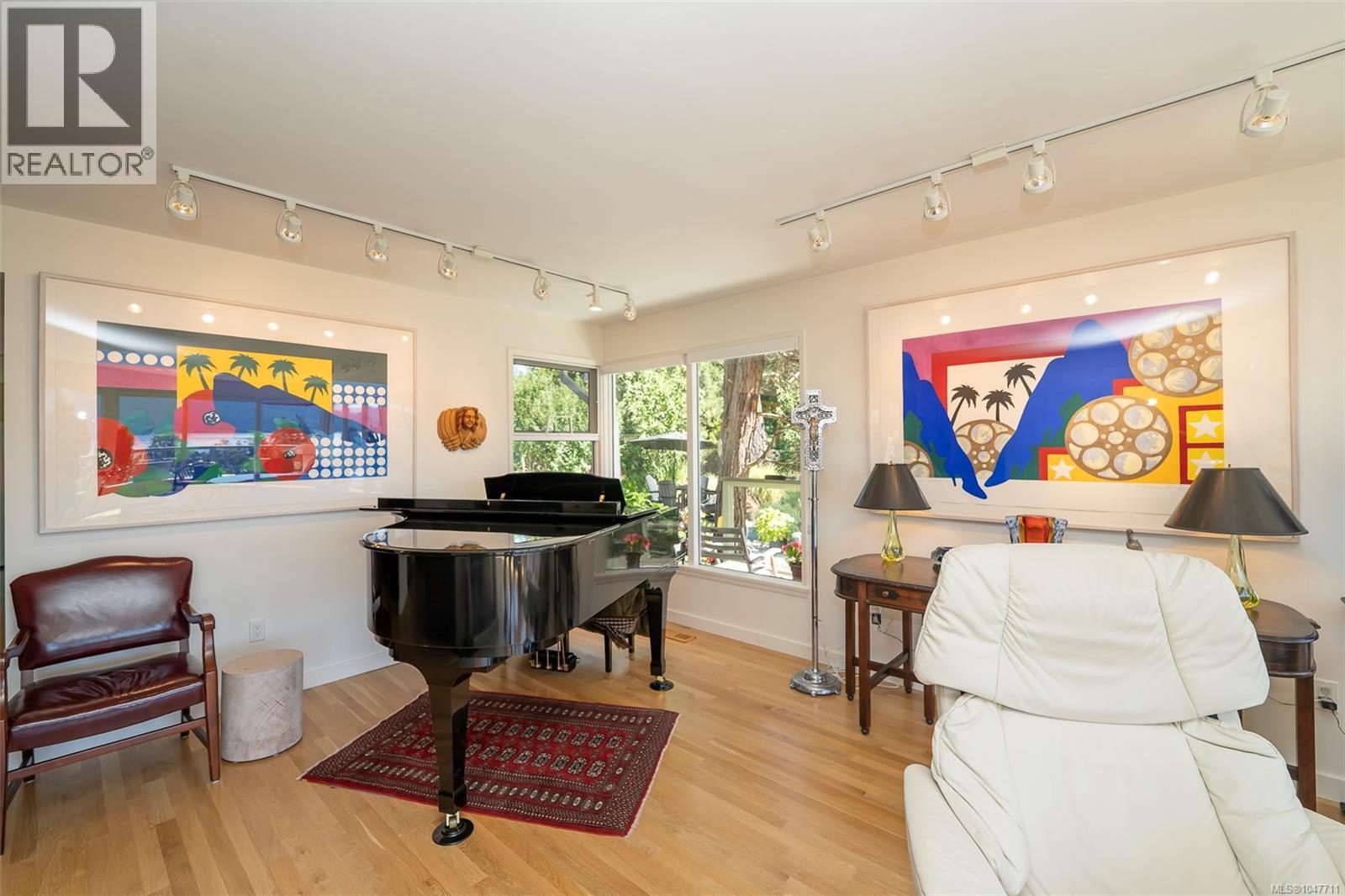 129 Sunset Dr - 15