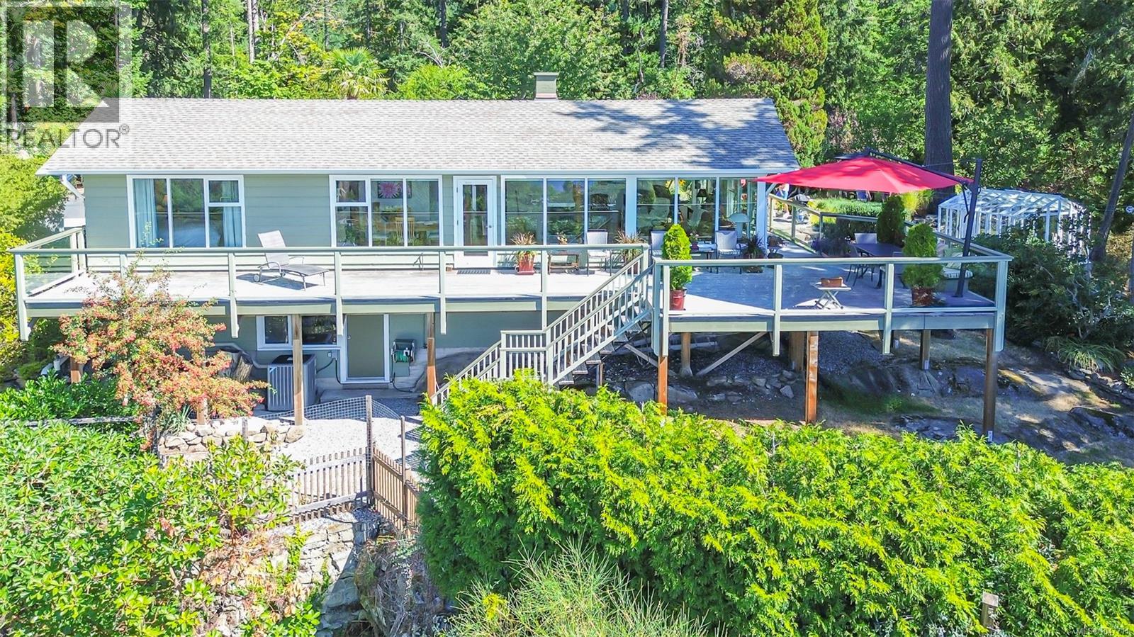 129 Sunset Dr - 2