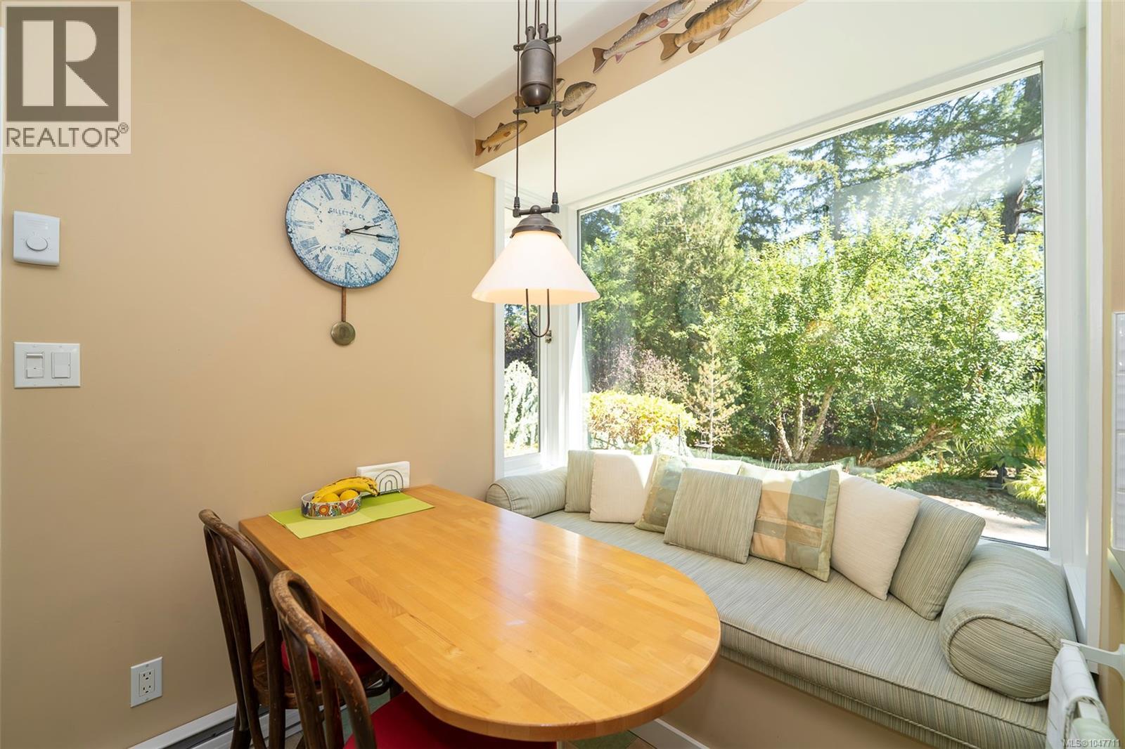  129 Sunset Drive, Salt Spring