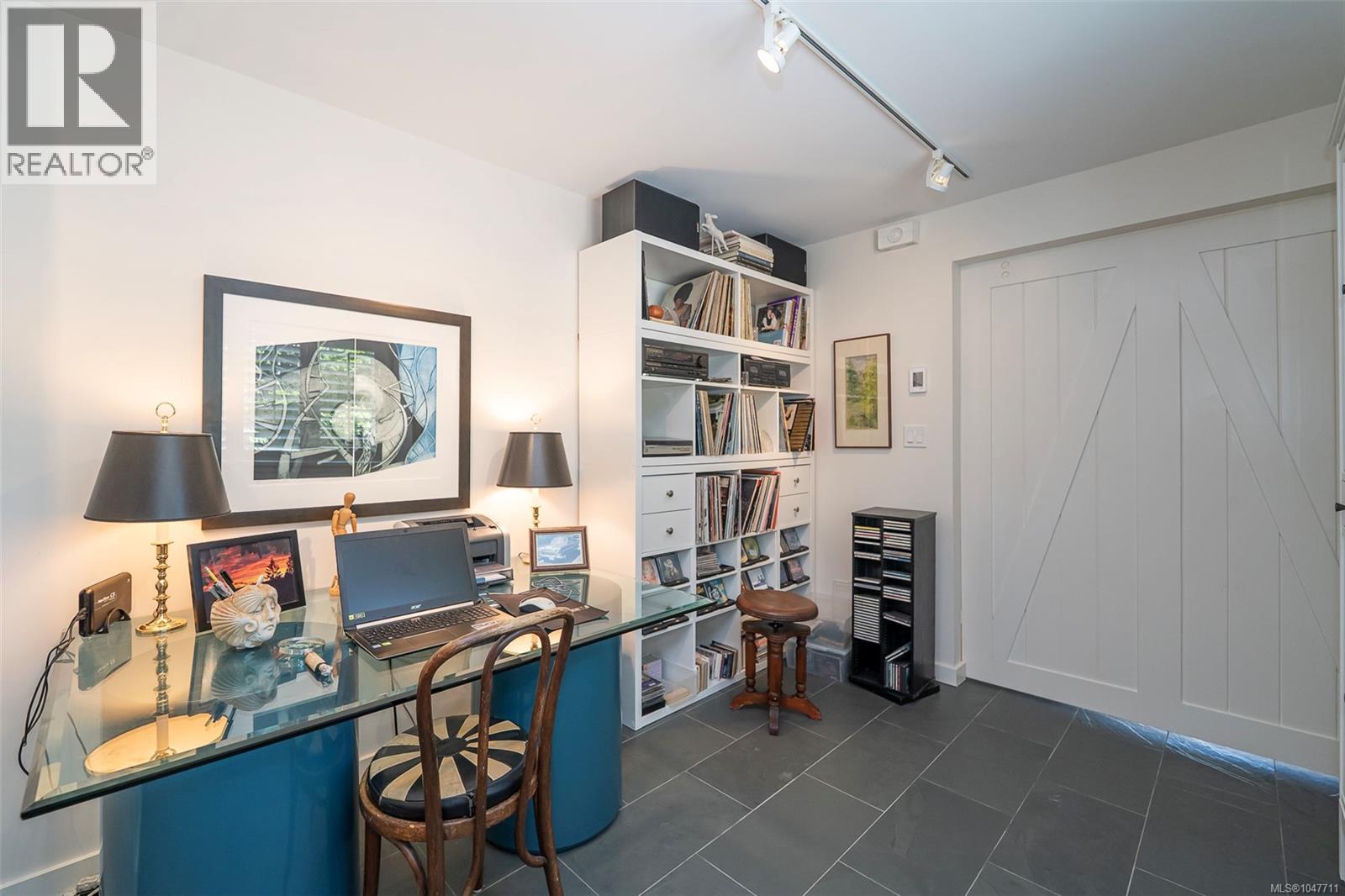  129 Sunset Drive, Salt Spring