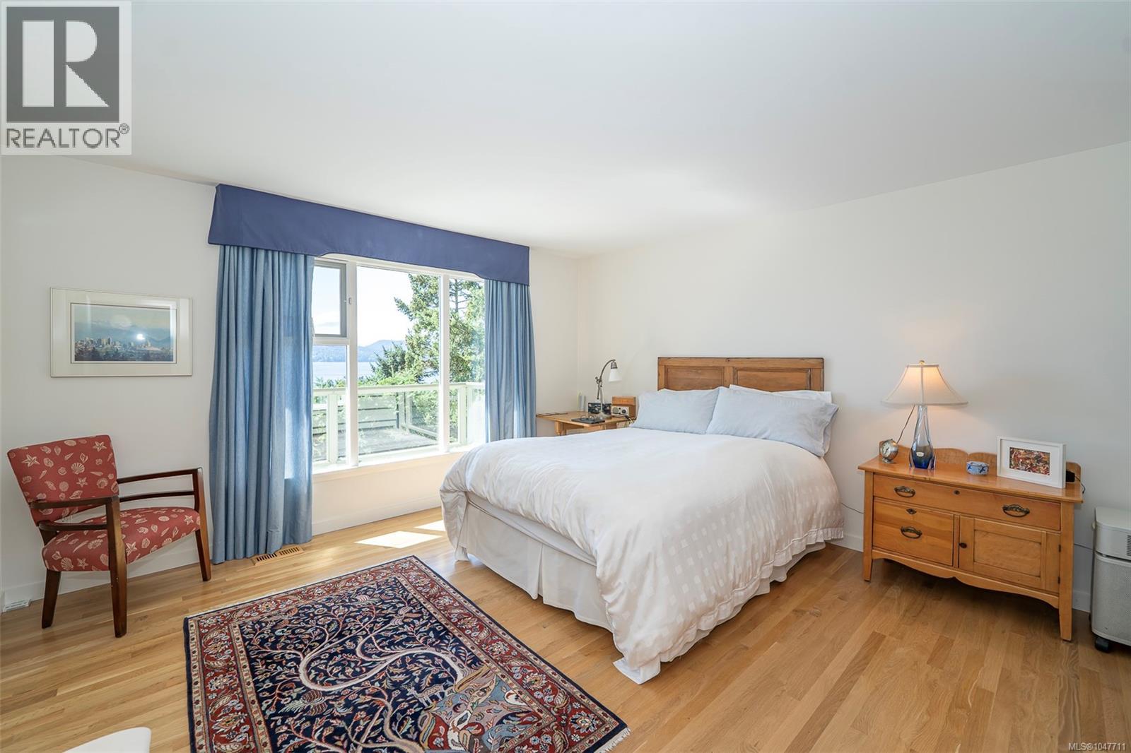  129 Sunset Drive, Salt Spring