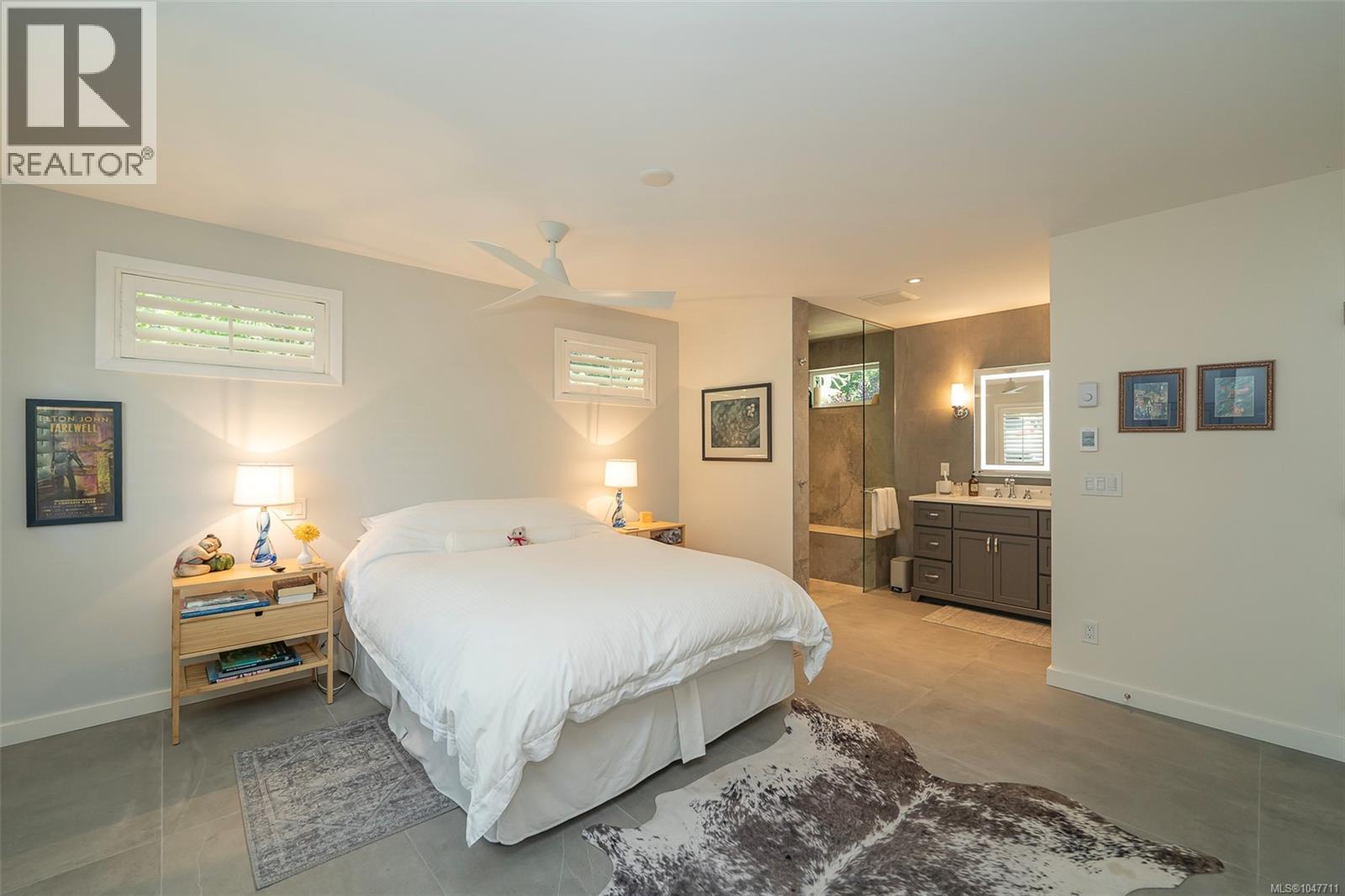 129 Sunset Dr - 28
