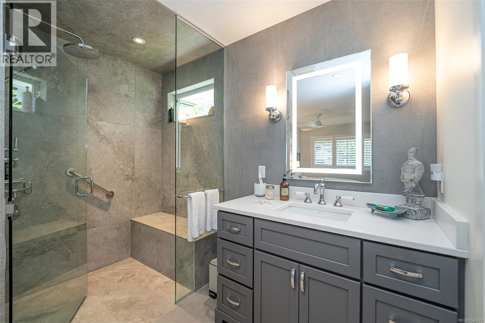  129 Sunset Drive, Salt Spring