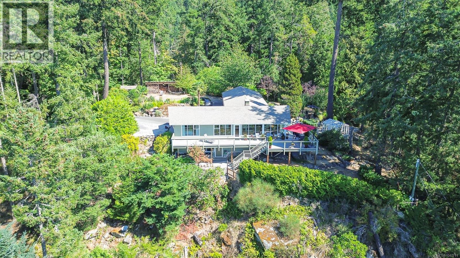 129 Sunset Dr - 3