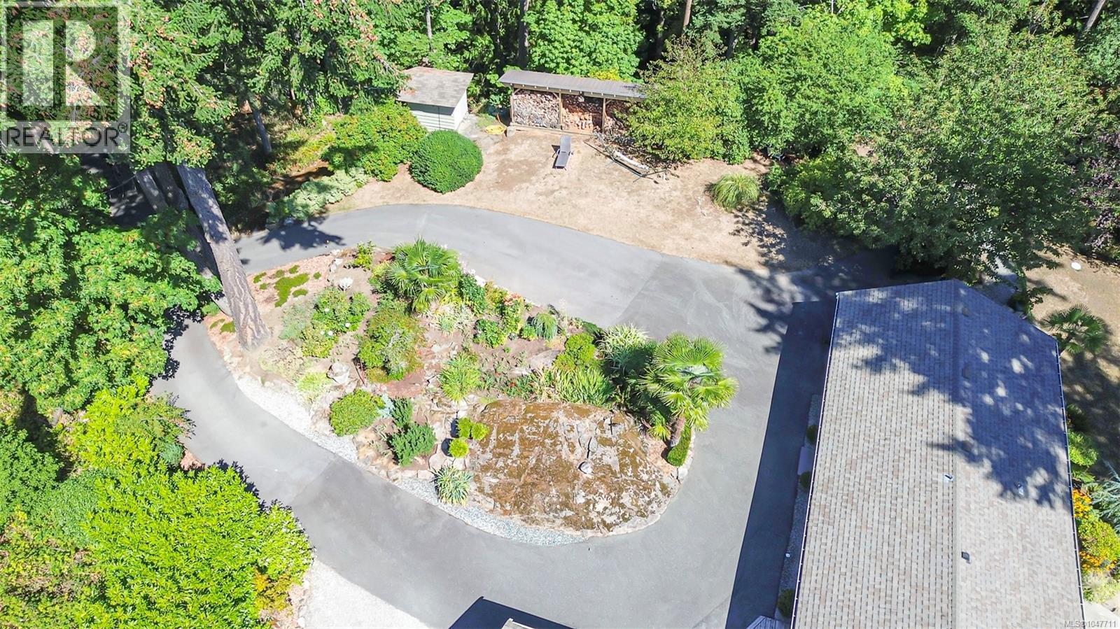  129 Sunset Drive, Salt Spring