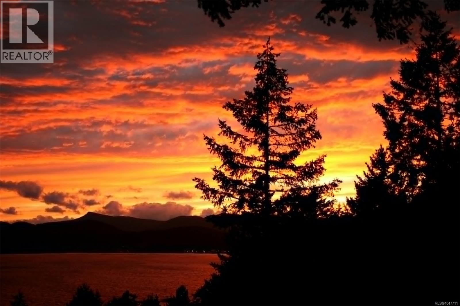  129 Sunset Drive, Salt Spring