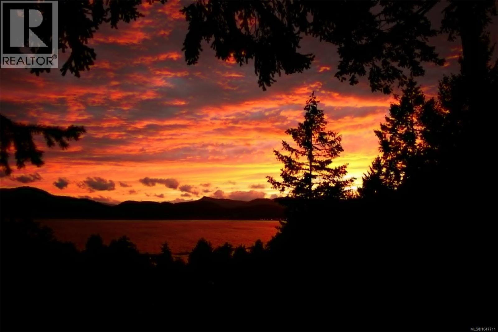  129 Sunset Drive, Salt Spring