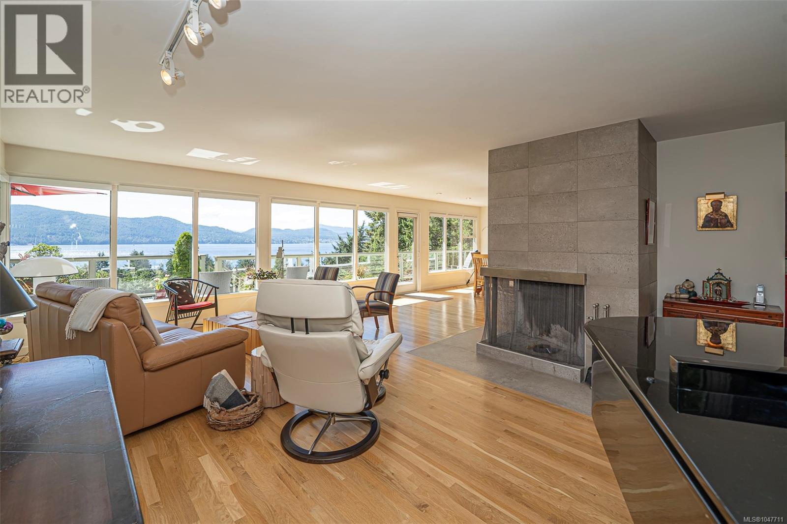 129 Sunset Dr - 9