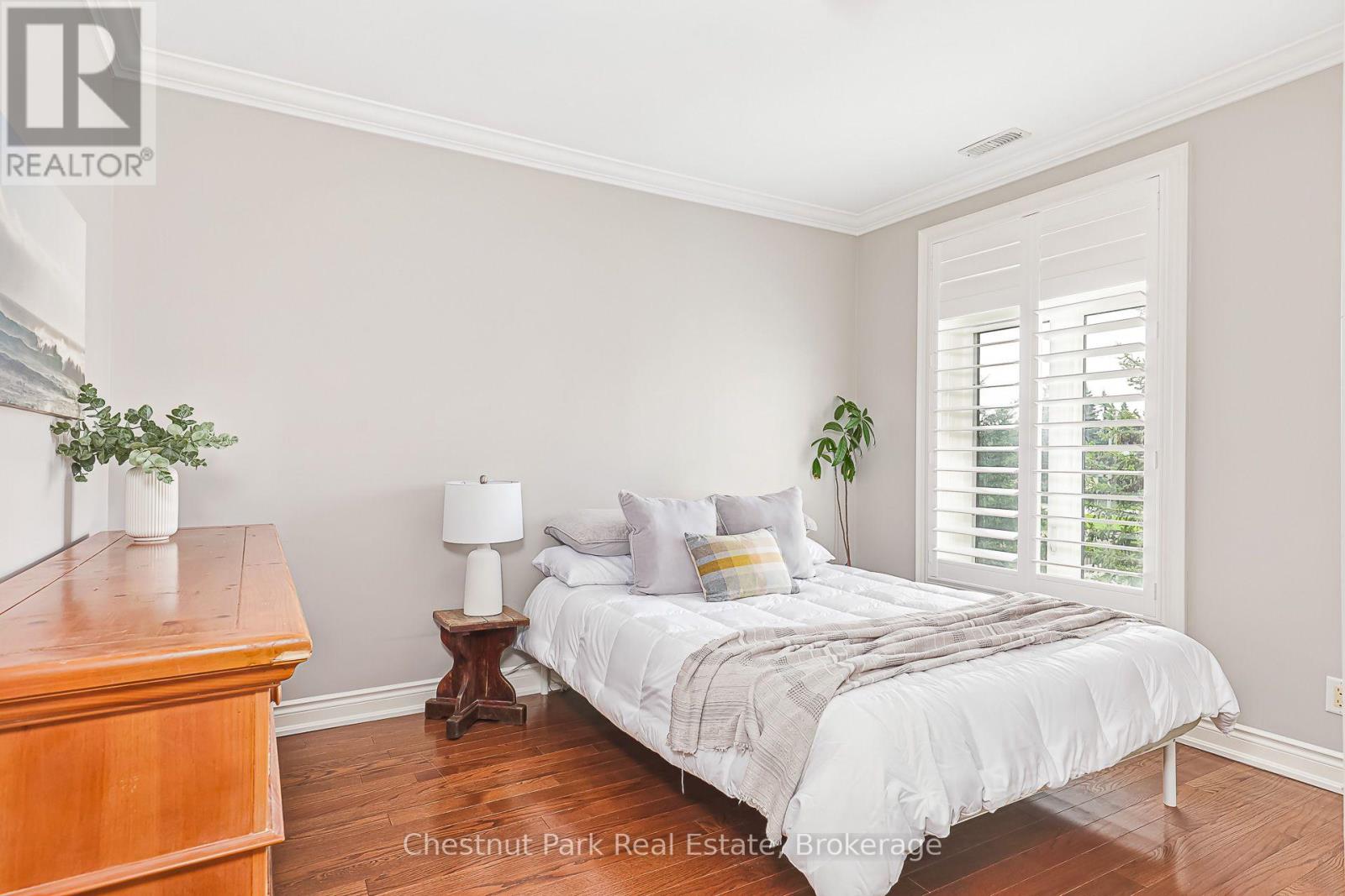 #208 27 BEAVER STREET - 22