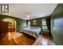 1545 Columbia Road, Ootischenia, BC V1N4L6 Photo 24