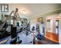 1545 Columbia Road, Ootischenia, BC V1N4L6 Photo 29
