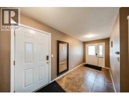 1545 Columbia Road, Ootischenia, BC V1N4L6 Photo 31