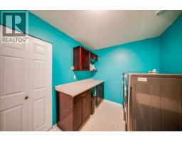 1545 Columbia Road, Ootischenia, BC V1N4L6 Photo 34