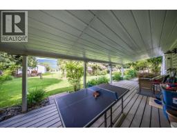 1545 Columbia Road, Ootischenia, BC V1N4L6 Photo 41