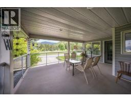 1545 Columbia Road, Ootischenia, BC V1N4L6 Photo 19