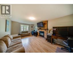 1545 Columbia Road, Ootischenia, BC V1N4L6 Photo 32