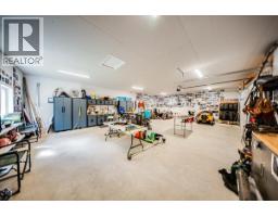 1545 Columbia Road, Ootischenia, BC V1N4L6 Photo 45