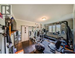 1545 Columbia Road, Ootischenia, BC V1N4L6 Photo 30