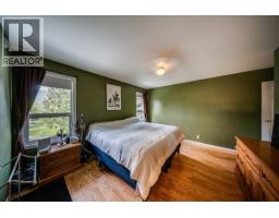 1545 Columbia Road, Ootischenia, BC V1N4L6 Photo 26