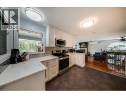 1545 Columbia Road, Ootischenia, BC V1N4L6 Photo 15