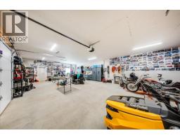 1545 Columbia Road, Ootischenia, BC V1N4L6 Photo 49