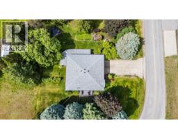 1545 Columbia Road, Ootischenia, BC V1N4L6 Photo 50