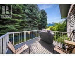 1545 Columbia Road, Ootischenia, BC V1N4L6 Photo 56