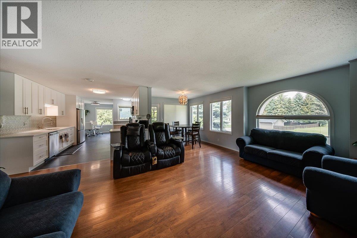 1545 COLUMBIA Road - 8