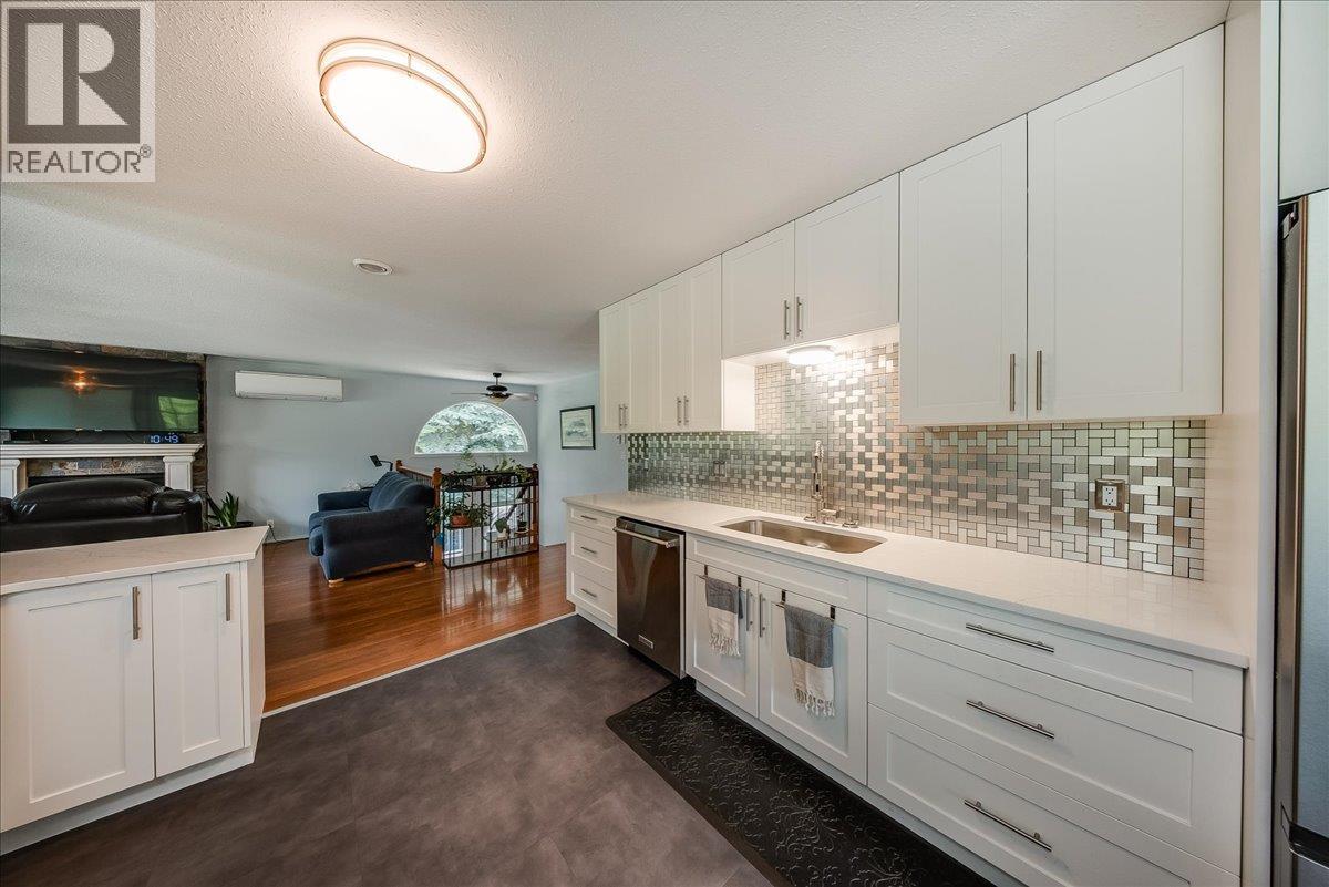 1545 COLUMBIA Road - 14